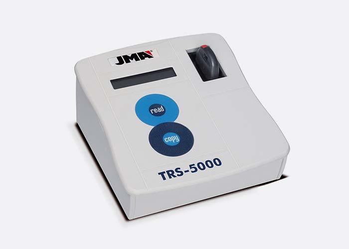 JMA Products - JMA Uk.