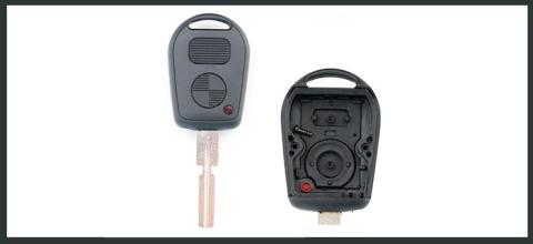 MLBM-5.P2