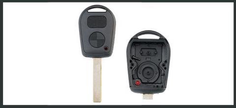 MLBM-6.P3
