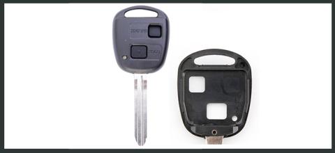 MLTOYO-15.P3