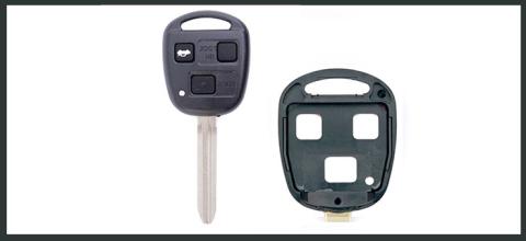 MLTOYO-15.P4