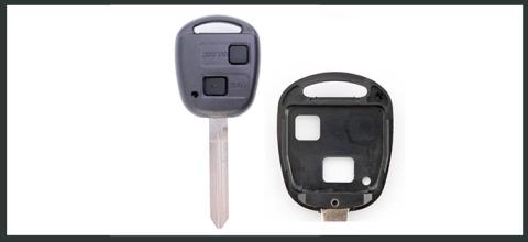 MLTOYO-19.P2