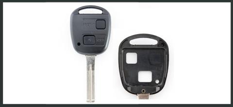 MLTOYO-36.P1