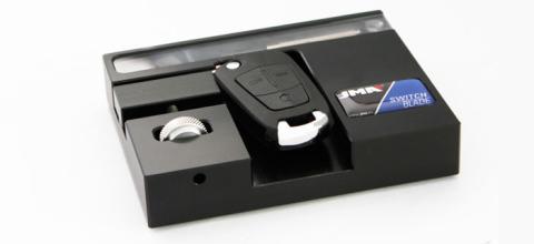 Switch Blade