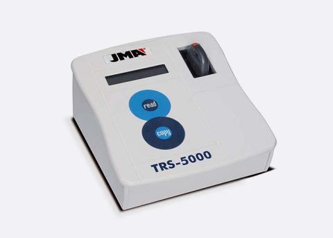 TRS 5000